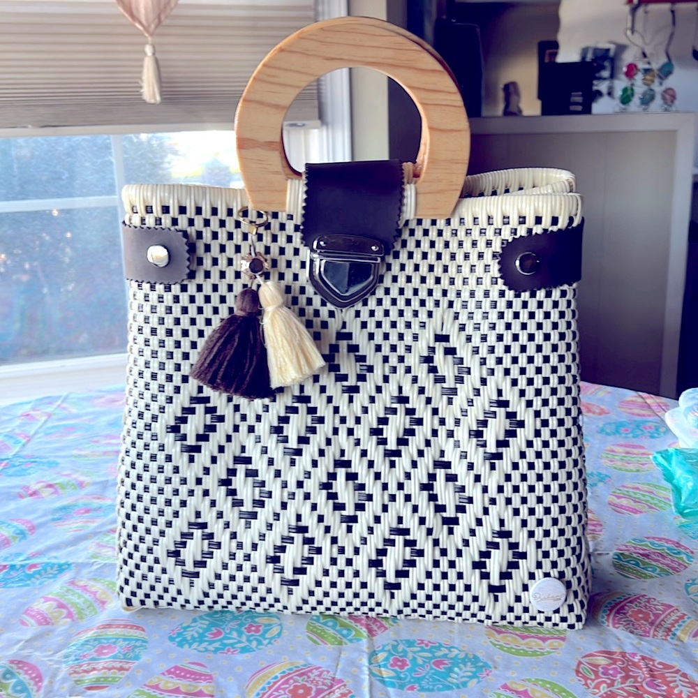 Brand new bought on Islands